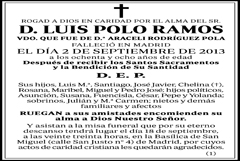 Luis Polo Ramos